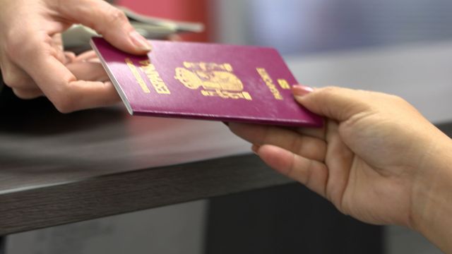 Update for Newcomers in Canada – 2026