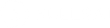 Bullsai | Custom Real Estate Website