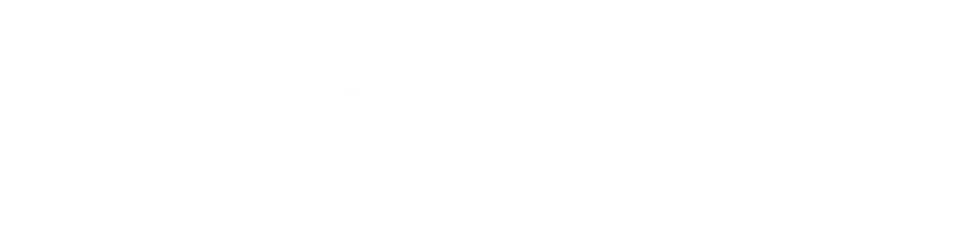 Bullsai | Custom Real Estate Website