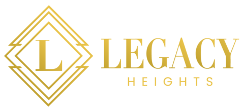 Legacy Heights Condominums | Greensboro, WI