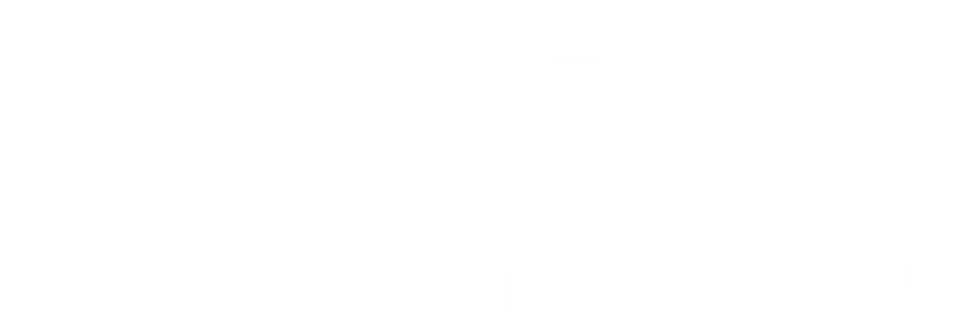Legacy Heights Condominums | Greensboro, WI