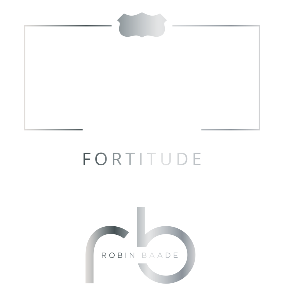 Realty Executive Collection | Legacy Heights Condominums | Greensboro, WI