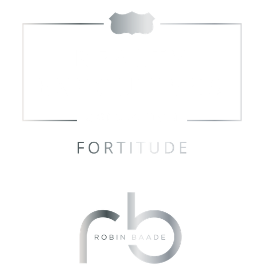 Realty Executive Collection | Legacy Heights Condominums | Greensboro, WI