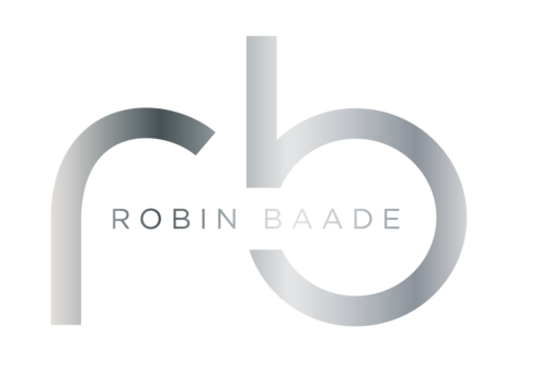 Robin Baade | Legacy Heights Condominums | Greensboro, WI