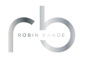 Robin Baade | Legacy Heights Condominums | Greensboro, WI
