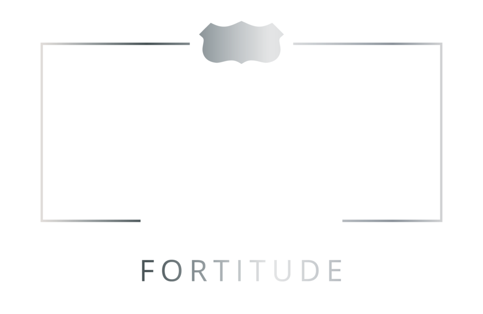 Realty Executives Collection | Fortitude | Legacy Heights Condominums | Greensboro, WI