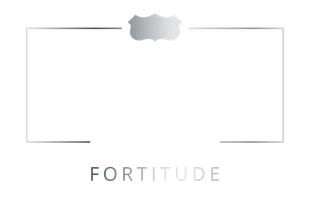 Realty Executives Collection | Fortitude | Legacy Heights Condominums | Greensboro, WI