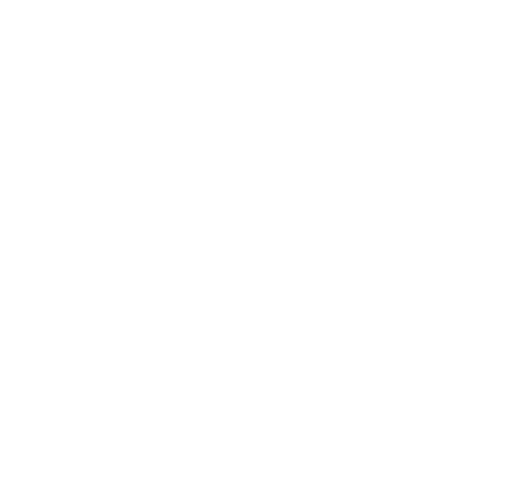 A+ Mortgage | Legacy Heights Condominums | Greensboro, WI