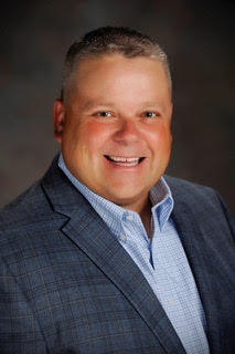 Robin Baade | Legacy Heights Condominums | Greensboro, WI