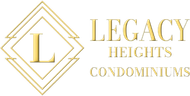 Legacy Heights Condominums | Greensboro, WI