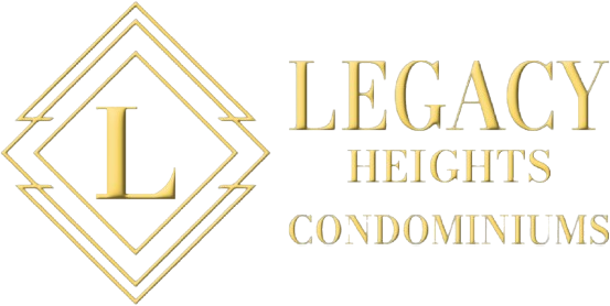 Legacy Heights Condominums | Greensboro, WI