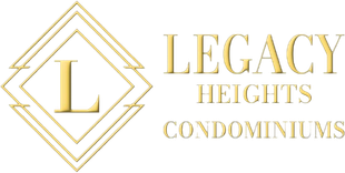 Legacy Heights Condominums | Greensboro, WI