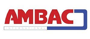 Ambac logo