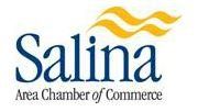 Salina Area Chamber Of Commerce logo