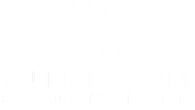 WJ Markwell Logo