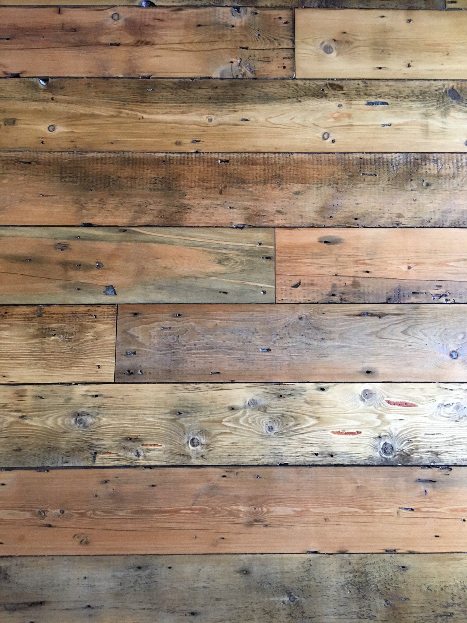 Contact wooden floor experts today