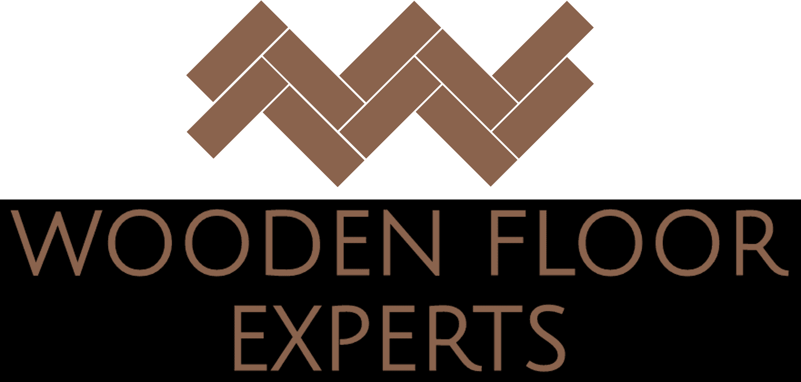 Wooden Floor Experts logo