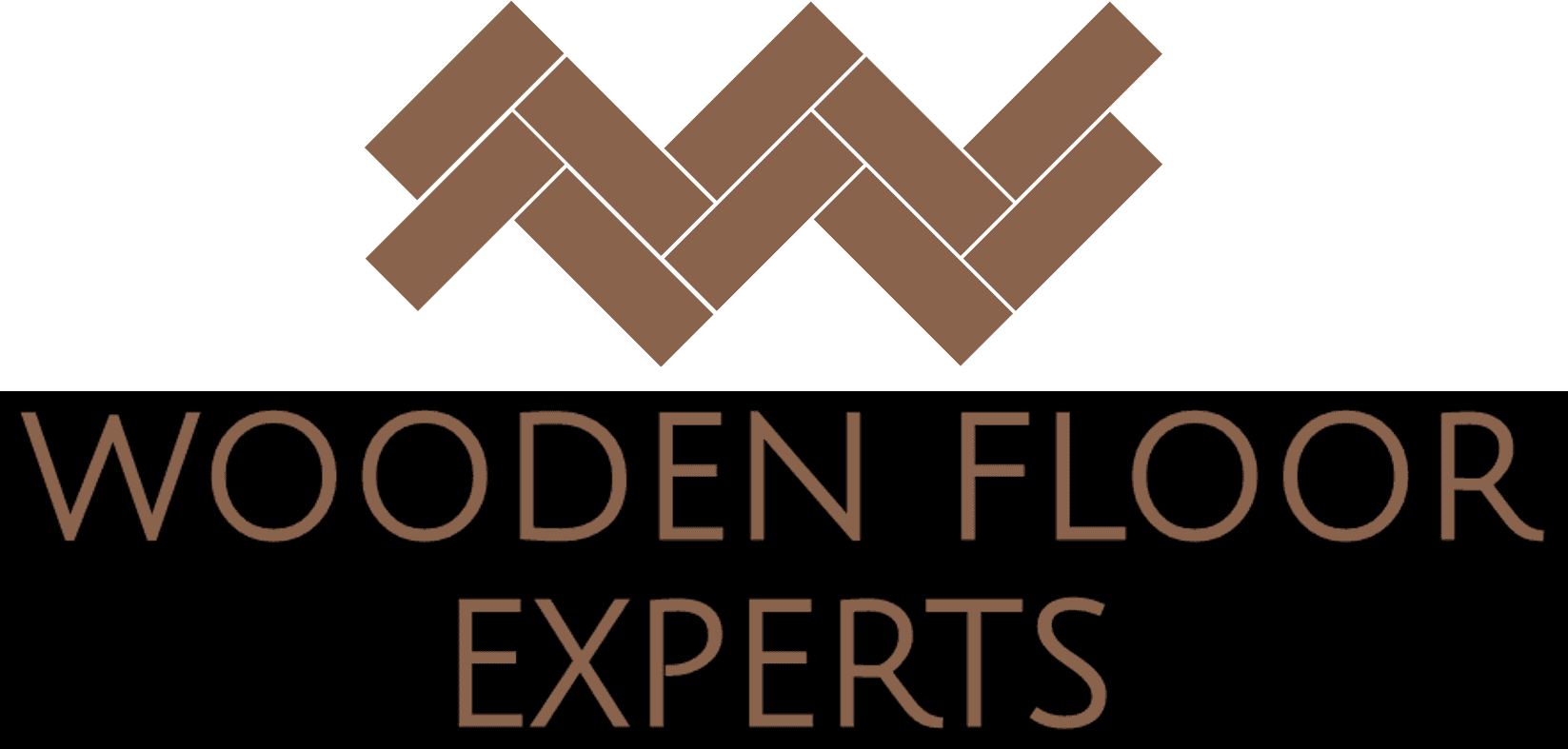 Contact wooden floor experts today