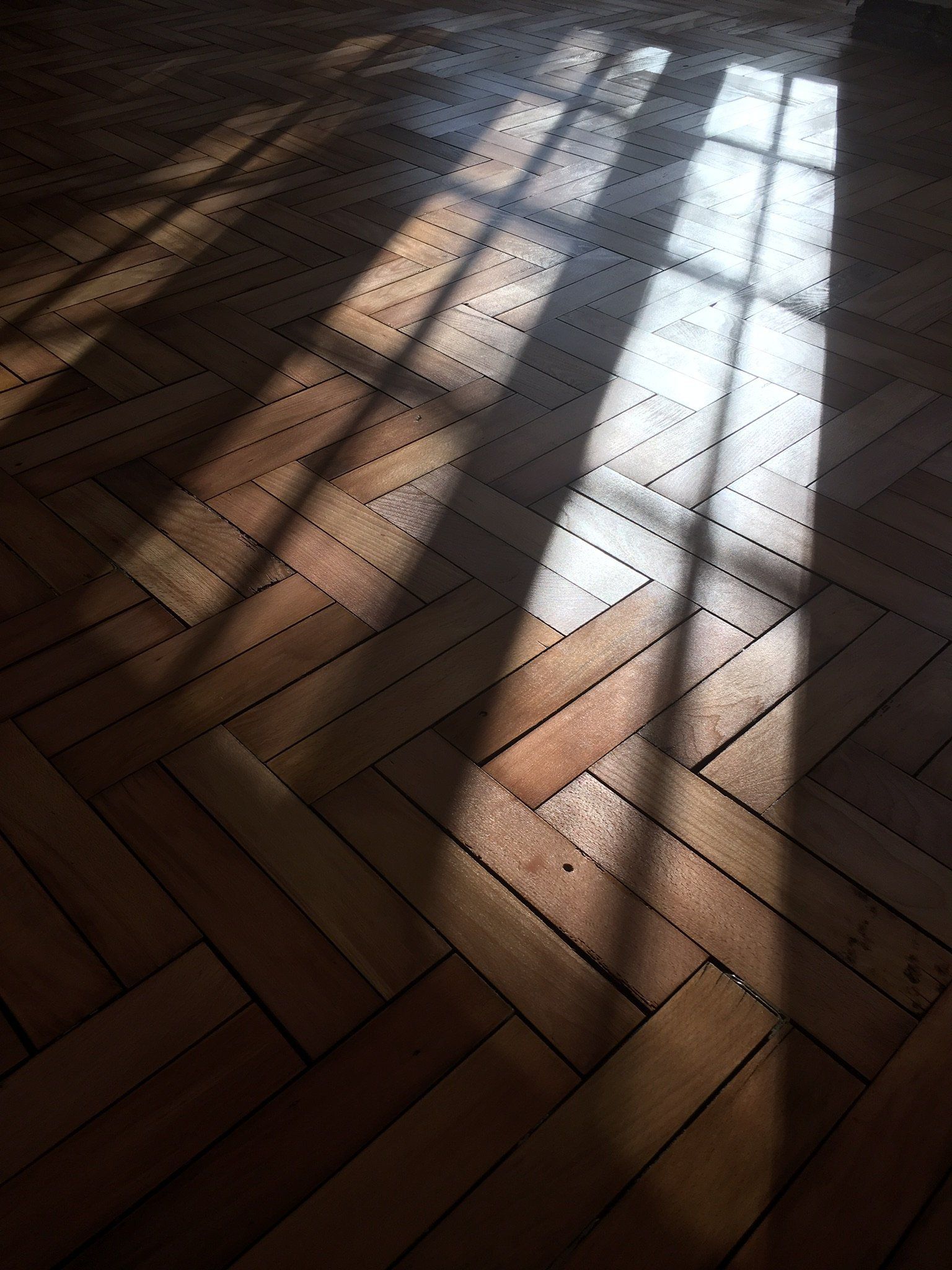 Contact wooden floor experts today