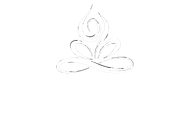 Sacred Hands Massage
