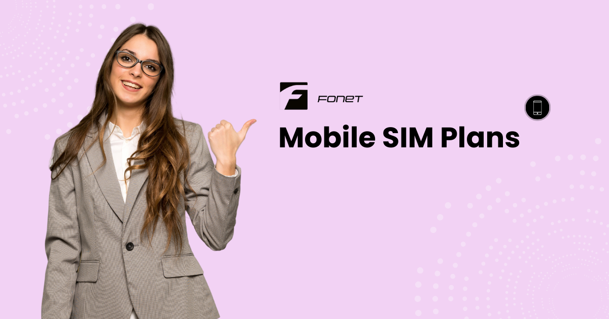 mobile-sim-plans-best-value-sim-only-plans-fonet