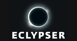 logo marchio eclypser