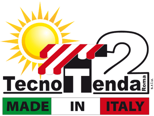 logo marchio tecnotenda2