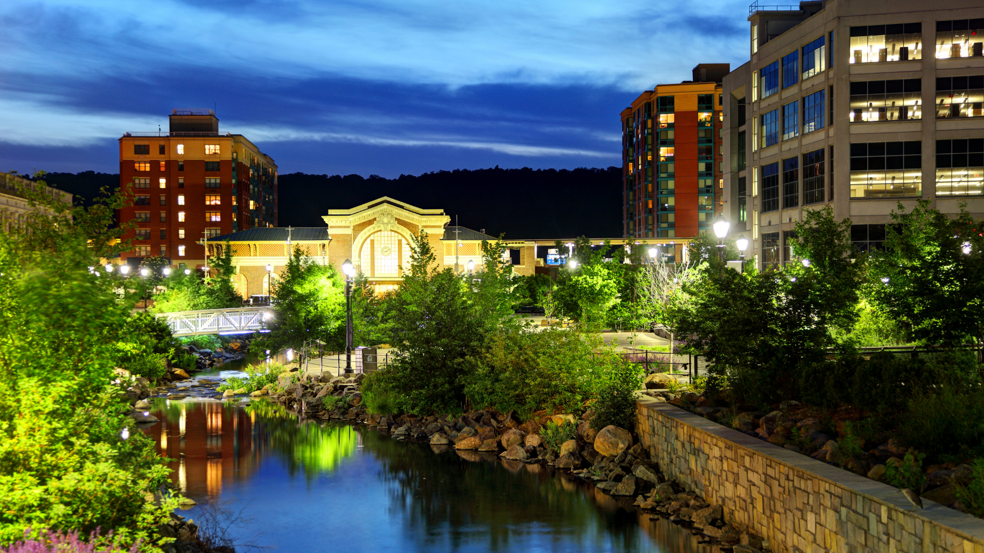 westchester county, ny