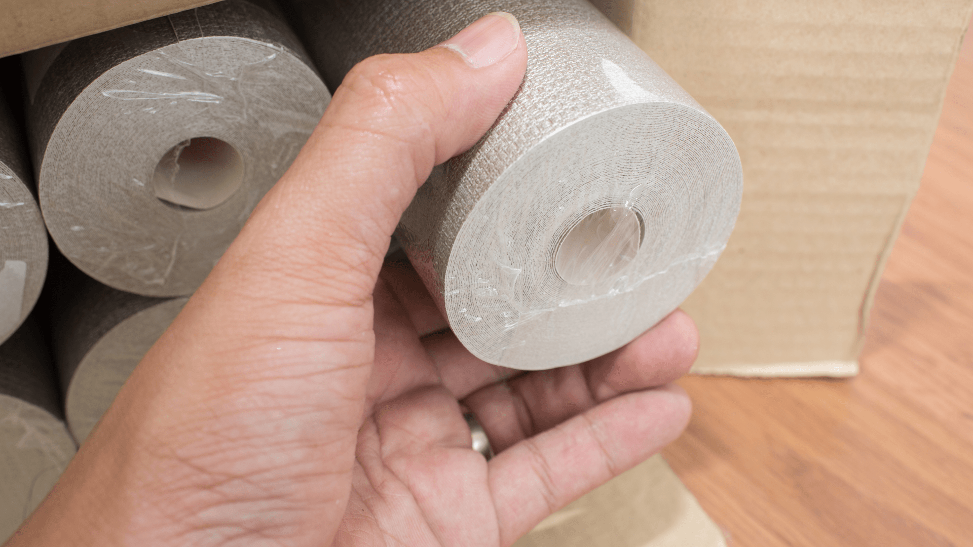 wallpaper contractor img