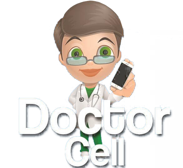 logo_doctorcell