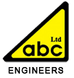 AB Catering Engineers Ltd Logo
