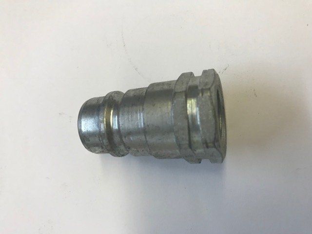 Brake — Small Fitting in Houma, LA