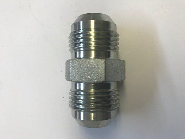 Brake Tubing — Silver Fitting in Houma, LA