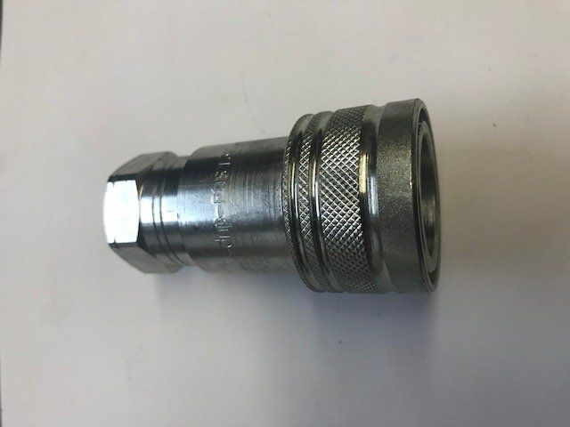 Fittings — Fitting with Lock in Houma, LA