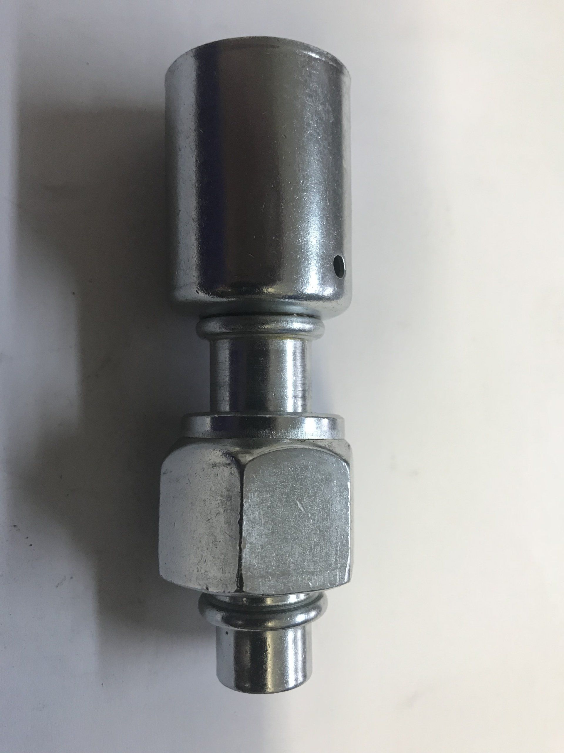 Adapters — Pressure Modulator in Houma, LA