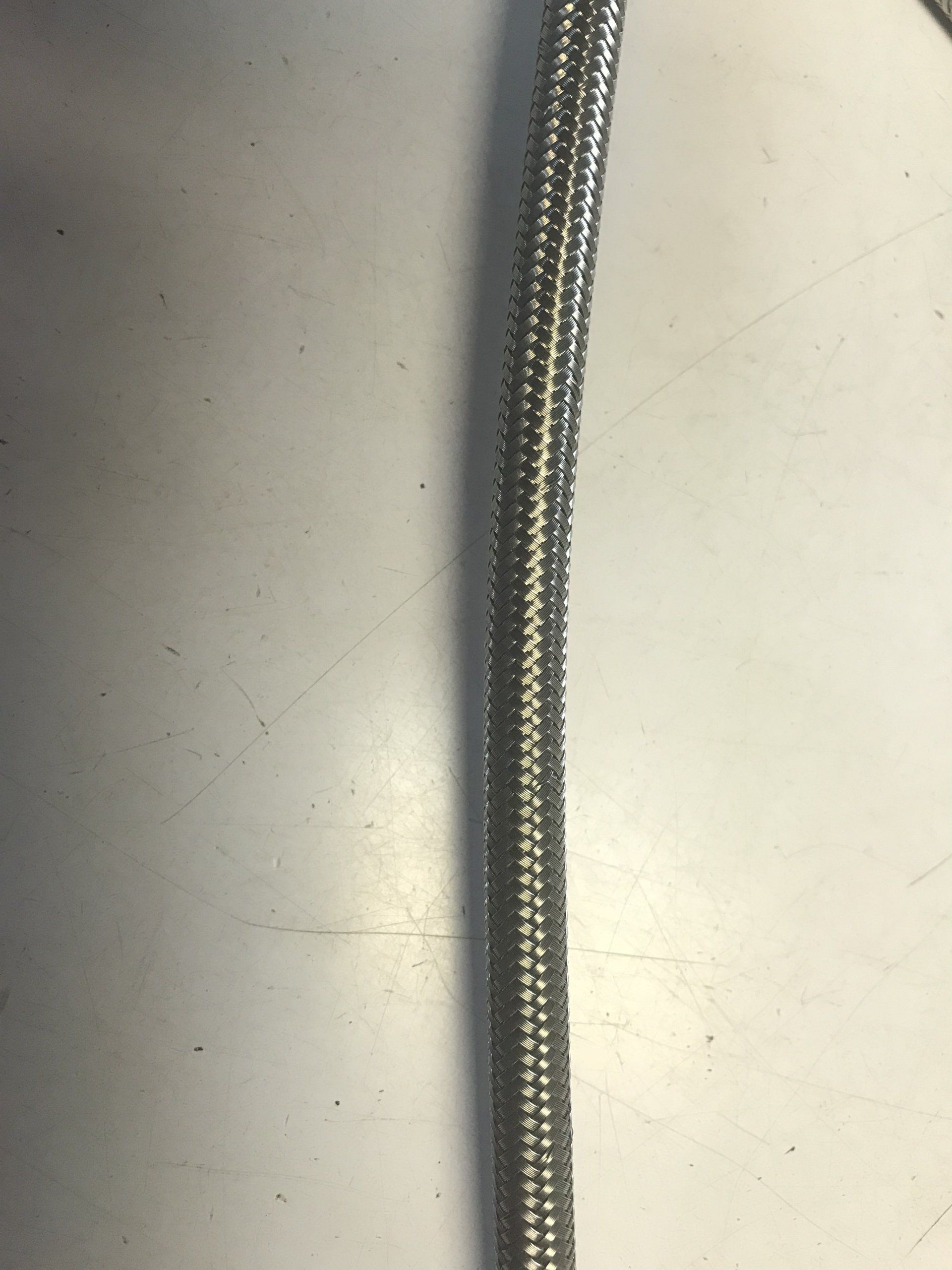 Auto Air Conditioning — Hose in Houma, LA