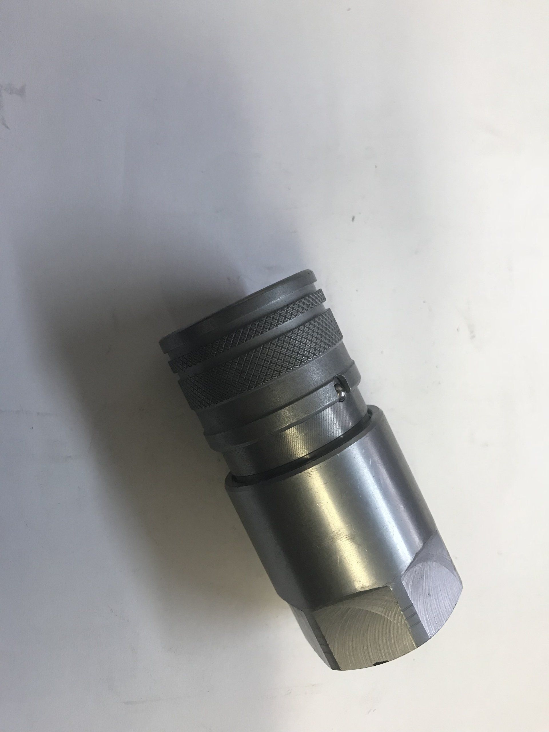 Hoses, Tubing & Adapters Houma, LA Hydraulics Plus Inc.