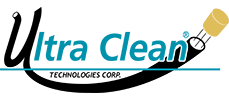 Ultra Clean Technologies Corp. Ultra Clean Technologies Corp.