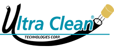 Ultra Clean Technologies Corp.
