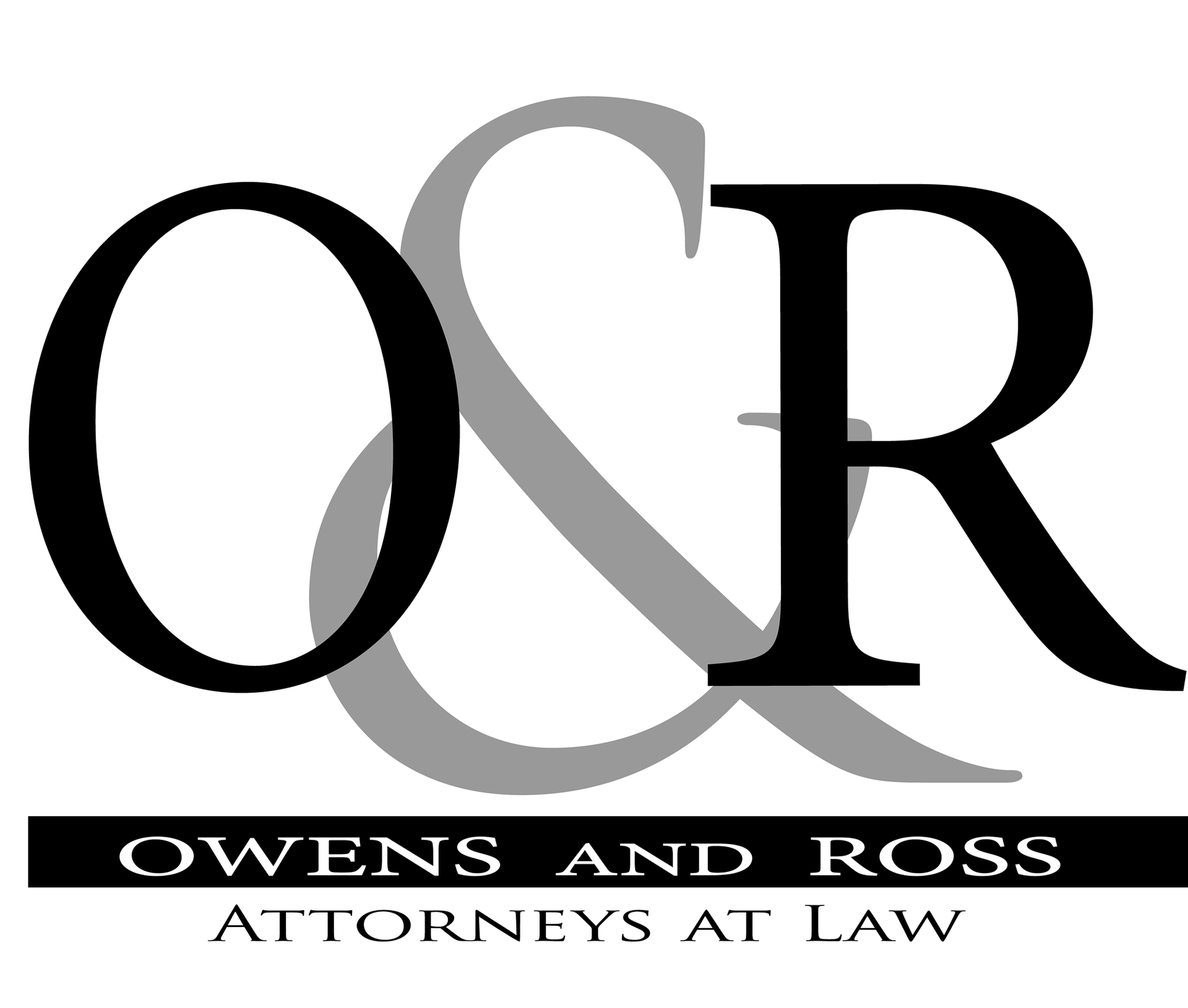 Owens & Ross Attorneys At Law