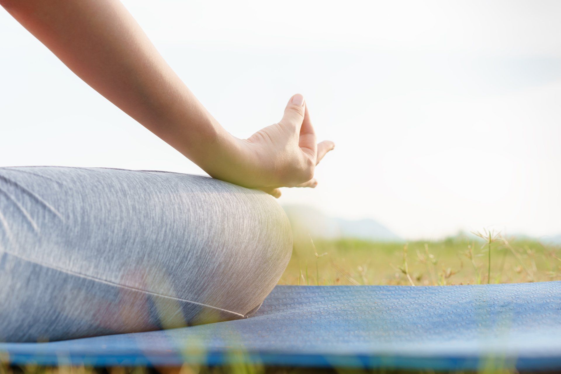Zen & Zingeving Zuidplas richt zich op  vrouwen  die op zoek zijn naar meer ontspanning en balans in hun leven.