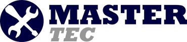 mastertec, logo