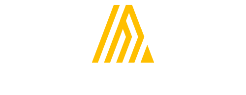 Great Line Marketing logo