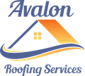 Avalon Roofing Services
