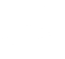 Avalon Roofing Services Manteca Roofing