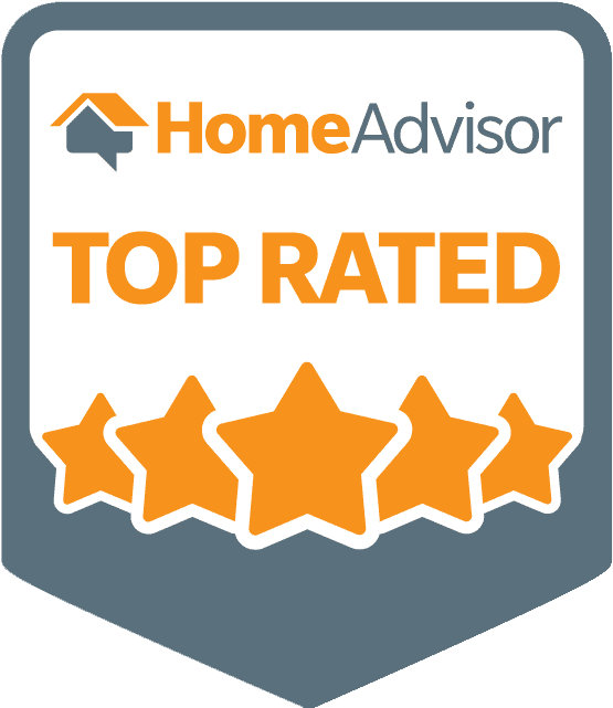 Top Rated Roofing Company