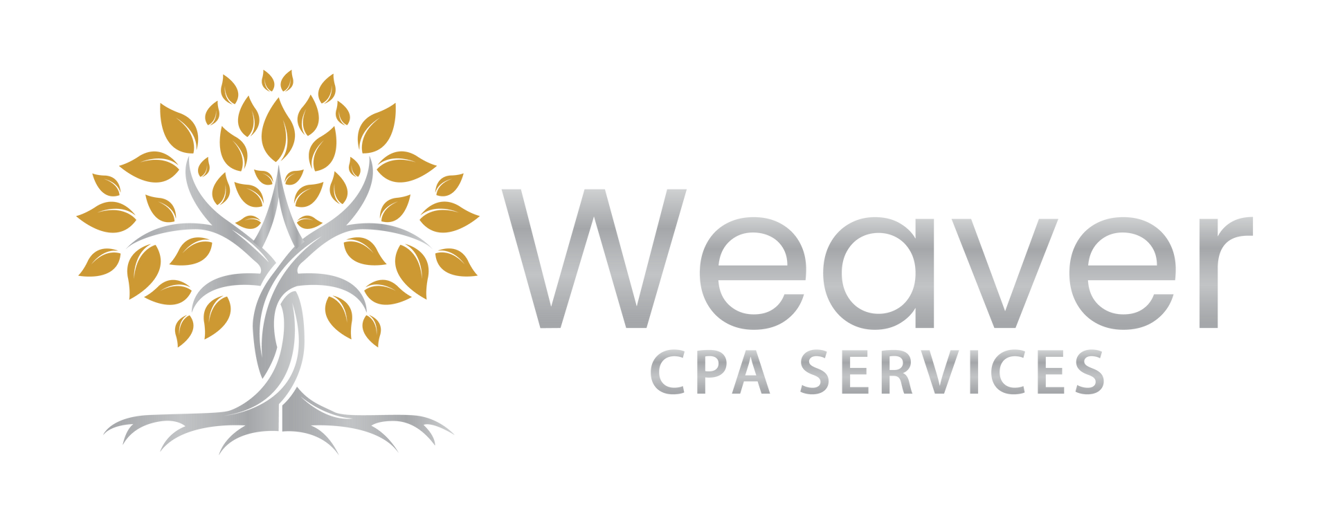 Weaver CPA Services