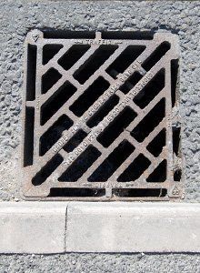 Asset Surfacing – Shrewsbury Asset Surfacing