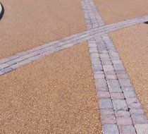 Surfacing - Asset Surfacing – Shrewsbury Surfacing