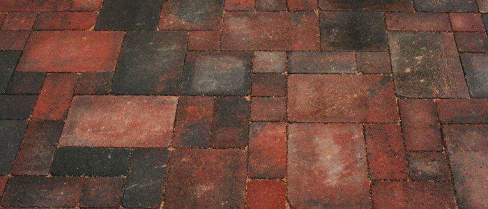 Surfacing - Asset Surfacing – Shrewsbury Surfacing
